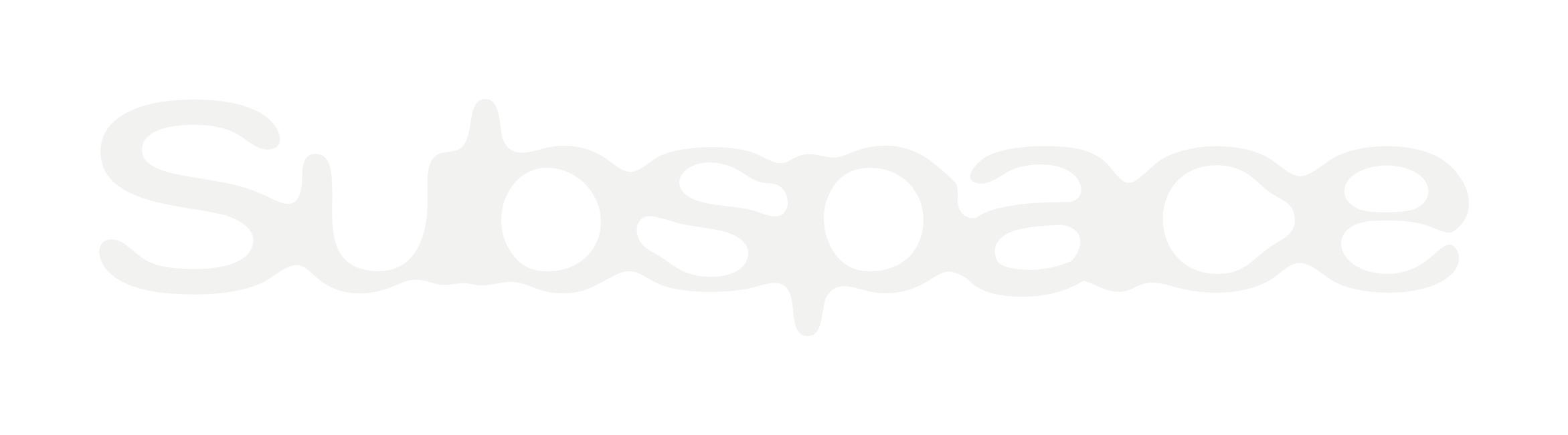 Subspace.Co
